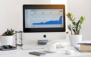 开云娱乐：云端娱乐的新纪元，体验至上