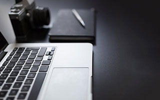 开云娱乐：云端娱乐的新纪元，体验至上