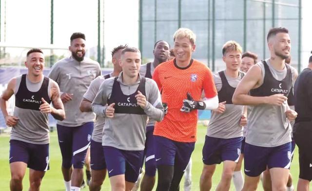 1655257365480064789.jpeg 9d35f9907df68771ab1e603e0ba4930c.jpeg