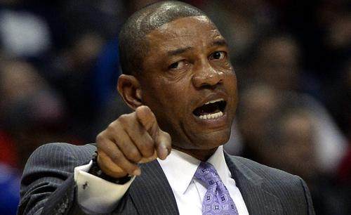 华体会app下载-【观察】盘点本季有望实现突破的个体 快艇欲破魔咒